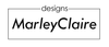 Marley Claire Designs